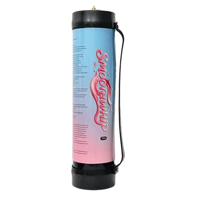 3000g Cream Charger Borong